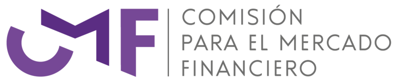Comisión para el Mercado Financiero (CMF)